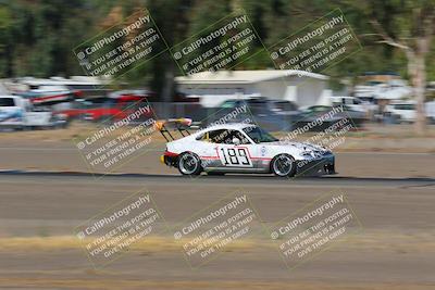 media/Oct-02-2022-24 Hours of Lemons (Sun) [[cb81b089e1]]/10am (Sunrise Speed Shots)/